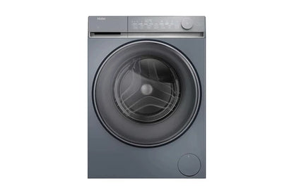 Haier Frontlader-Waschmaschine HW90-B14367GU-FR