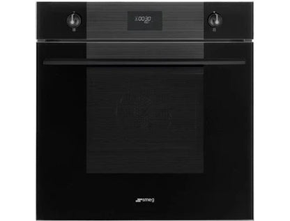 Four encastrable Smeg SFP6101TB3