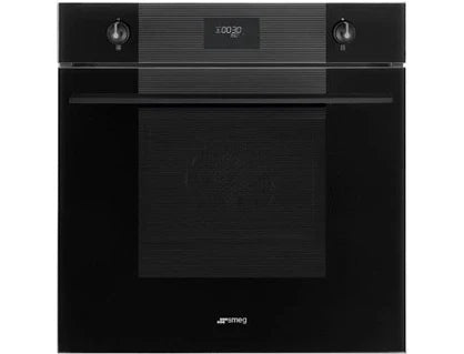 Four encastrable Smeg SFP6101TB3