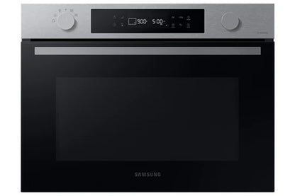 Samsung NQ5B4513GBS Solo-Mikrowelle