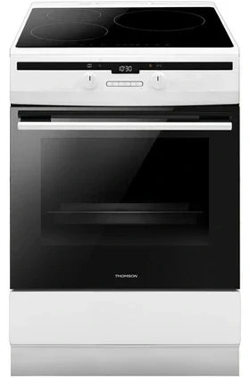 Induktionsherd Thomson TIMP63.3WH