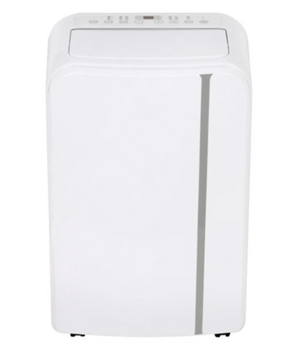 Ar Condicionado Portátil Rowenta RWAC10KA+ – 10000 BTU, Classe A, 4 Funções, 62 dB