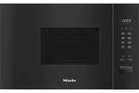 Miele Mikrowelle M 2230 SC