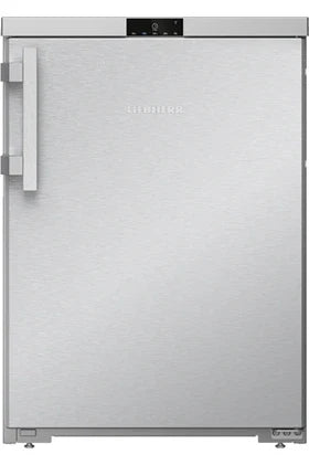 Congélateur top Liebherr FNSDDI 1624-20