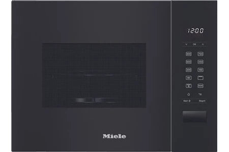 Micro-ondas + Grill Miele M 2224 SC