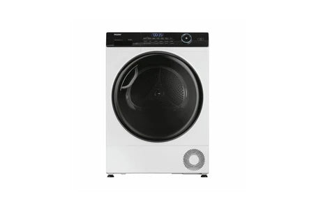 Máquina de secar roupa com bomba de calor Haier HD11-A2959 11 kg A++ Branco