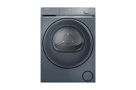 Secador de roupa com bomba de calor Haier HD90-C367GU1-FR
