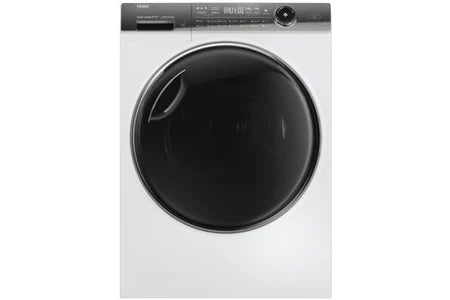 Secador de roupa com bomba de calor Haier HD90-A3Q979U1-FR