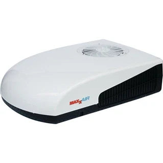 Climatiseur fixe GENERIQUE Climatiseur Mach pour camping-car MAXXAIR Modèle - 3100