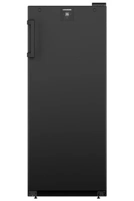 Liebherr Weinklimaschrank WSBL4601-20