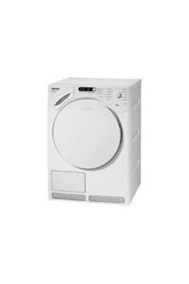 Máquina de secar roupa com bomba de calor Miele T 7644 C