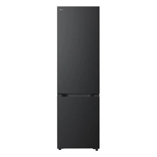 Réfrigérateur congélateur en bas Lg GBBS322CEV