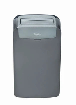 Climatiseur mobile Whirlpool PACB212HP