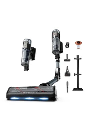 Aspirateur balai Rowenta X-Force Flex 16.60 RH9C71E0