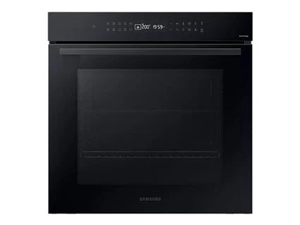 Four encastrable Samsung NV7B40502AK/U1