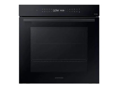 Four encastrable Samsung NV7B40502AK/U1