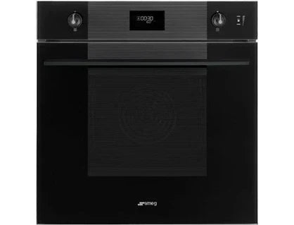 Smeg SO6101S2B3 inbouwoven