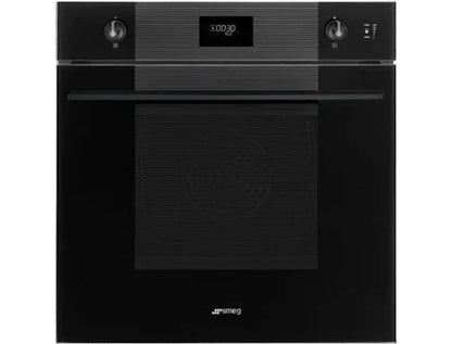 Smeg SO6101S2B3 inbouwoven