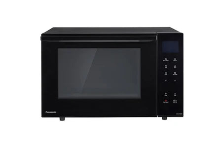 Micro-ondas combinado Panasonic NN-DF38PBEPG