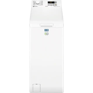Bovenlader wasmachine Electrolux EW6T5136DA