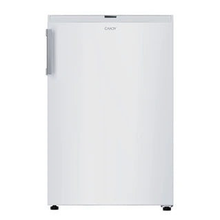 Congélateur top Candy CNUQ2L58EWH