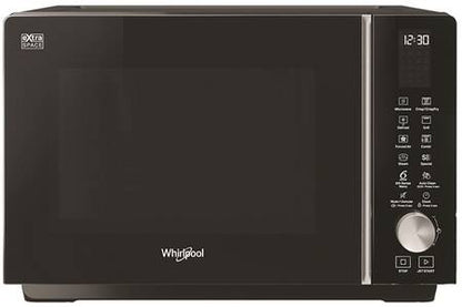 Micro-ondes combiné Whirlpool MWF259B