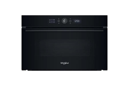 Micro-ondas + Grill Whirlpool WMD54MBF Absolute Preto