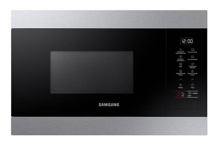 Samsung MS22M8274AT Solo-Mikrowelle