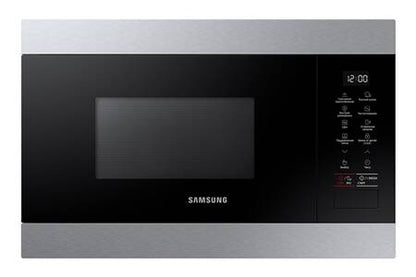 Samsung MS22M8274AT Solo-Mikrowelle