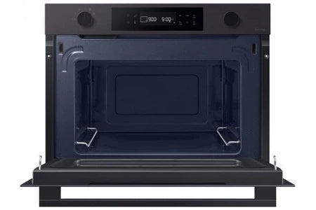 Samsung NQ5B4513GBB Solo-Mikrowelle