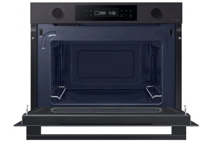 Samsung NQ5B4513GBB Solo-Mikrowelle