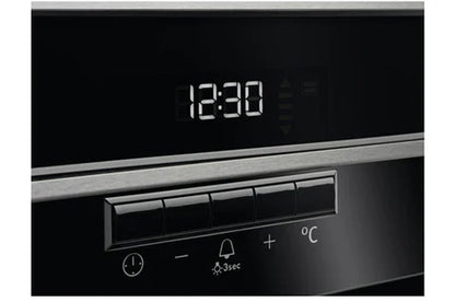 Four encastrable Aeg BPE642120M