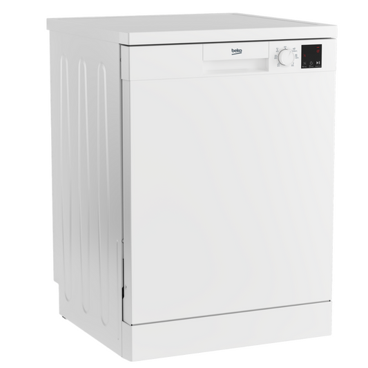 Accessoires pour lave-vaisselle Beko DVN06430W, pièce de rechange ou d'entretien visible sur l'image.