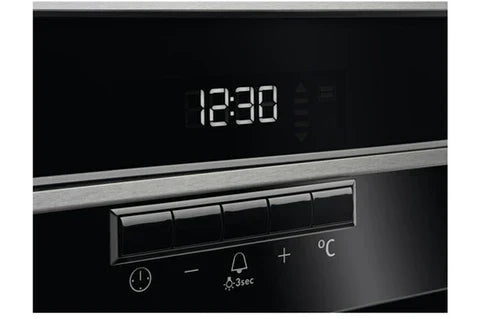 Aeg inbouw oven BPE642120M