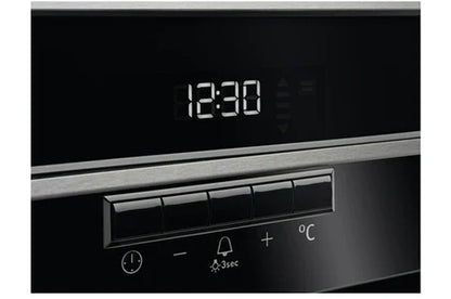 Aeg inbouw oven BPE642120M
