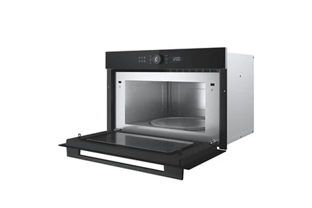 Micro-ondas + Grill Whirlpool WMD54MBF Absolute Preto