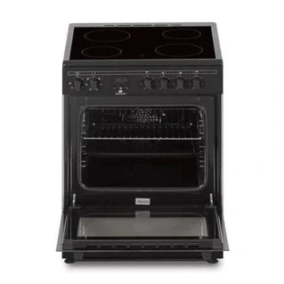 Piano de cuisson Continental Edison Cuisiniere vitrocéramique CECV60FCB