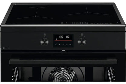 Cuisinière induction Electrolux EKI64893DK