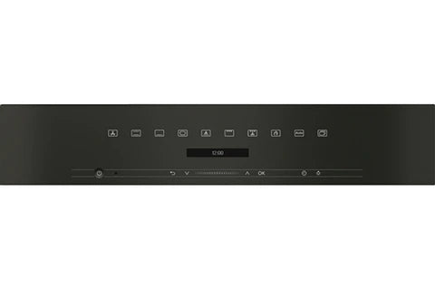 Miele H 7161 BP indbygningsovn