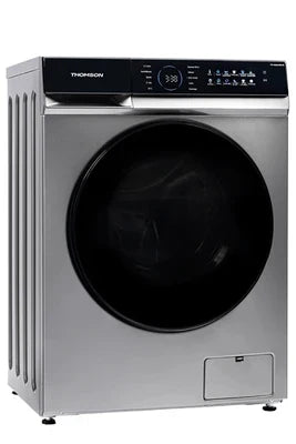 Lave-linge hublot Thomson TW148AM10SLCS