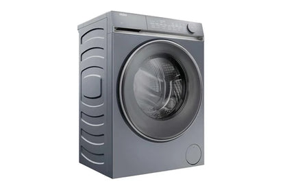 Haier Frontlader-Waschmaschine HW90-B14367GU-FR