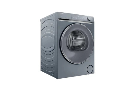 Secador de roupa com bomba de calor Haier HD90-C367GU1-FR
