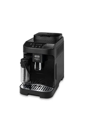 Machine à café à grain Delonghi Magnifica Evo ECAM290.51.B NOIR