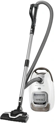 Aspirateur avec sac Rowenta SILENCE FORCE Aspirateur avec sac RO7487EA