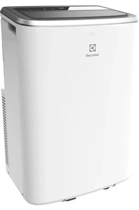 Climatiseur mobile Electrolux EXP34U338HW
