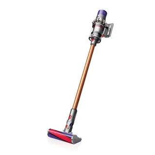 Aspirateur balai Dyson V10 ABSOLUTE