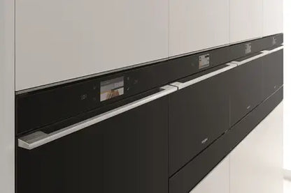 Micro-ondes combiné Whirlpool W11MW161