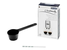 Machine à café à grain Delonghi Magnifica Start ECAM220.22.GB - Machine à café automatique avec buse vapeur "Cappuccino" - 15 bar - anthracite