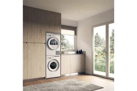 Secadora de roupa com bomba de calor Asko T 409HSW