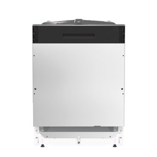 Accessoires pour lave-vaisselle Hisense HV642D60, pièces et composants visibles dans l'image.
